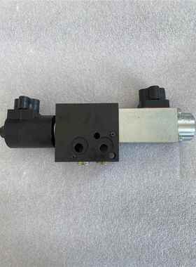 HAWE哈威 BVEM11JB/M/0/2-X24