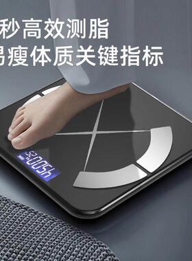 Electronic Weighing Scale Weight Balance Weigher body