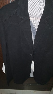 调查心得爆料盖伯丁西服怎么样穿着上档吗，是大品牌吗？