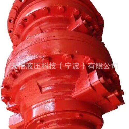 CA210210SB0NH00200+CA7070SA0N000200|油马达|赫格隆HAGGLUNDS