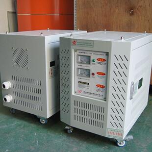 三相干式隔离变压器SG-10KVA全铜6KVA/7KVA/8KVA电源控制380V/200