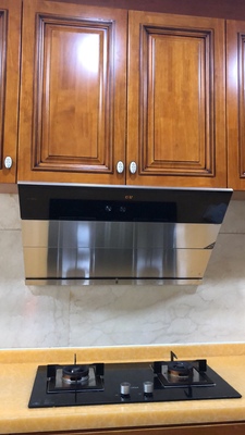 大家揭秘方太FD23BE与JQ71T这两款哪个更好用些？