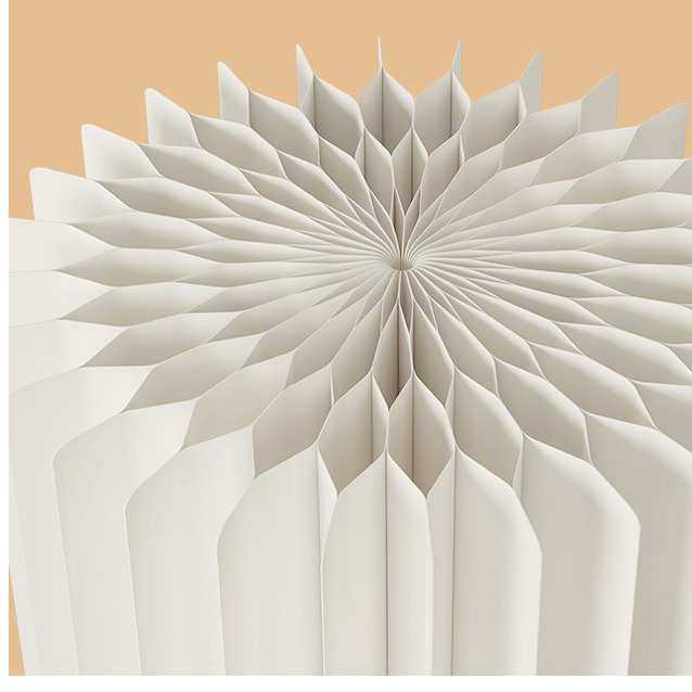 厂家直销装饰摆件陈列纯色圆柱展示架可折叠艺术感圆形中岛展示台,商业/办公家具,中岛/流水台,淘宝优惠券,粉丝福利购,淘宝优惠卷