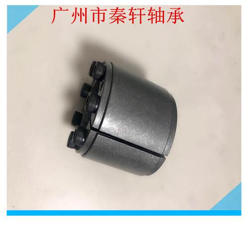 供应Z12胀紧套Z12A（35*60*54）免键轴套胀紧套