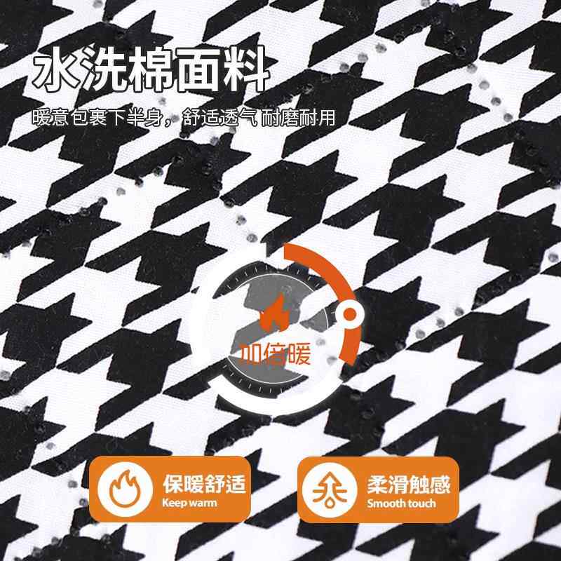?网布红电炉罩烤火形桌Fh($p#gx子长方罩桌套加厚冬季茶几电火套