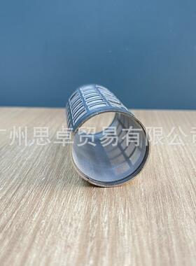 14H3125丹佛斯8FIA2/FIA32/FA40AKT100目过滤网DIAN5FOSS