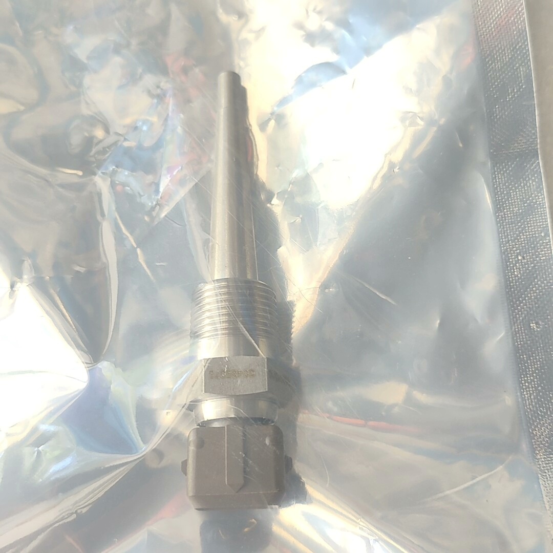 库存全新阿特拉斯温度传感器1089 0574 70