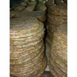 0添加云南特产丽江香格里拉维西特色农家燕麦粑粑粗粮饵块烧饵块