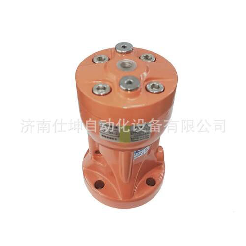 SX-0-2第二代气动锤接力冲击可调式气动锤空气锤现货