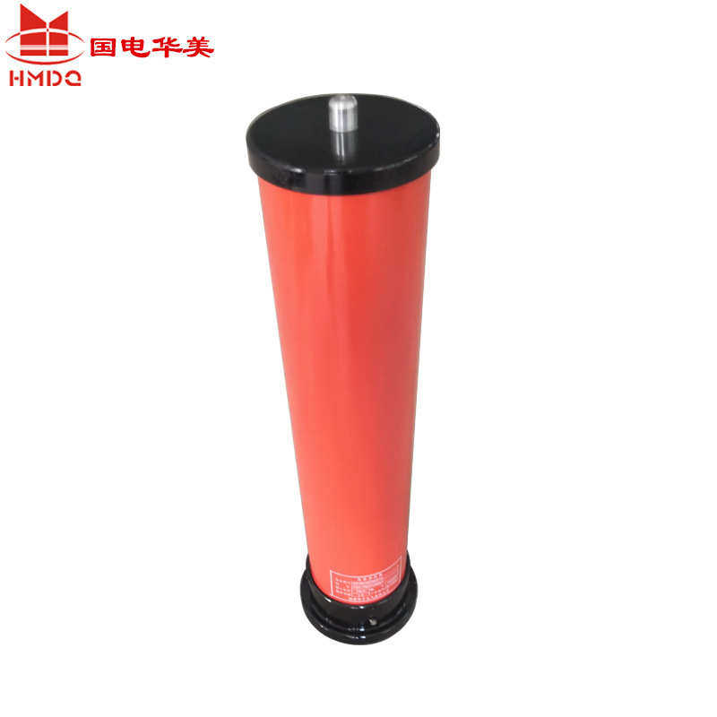 500kVA200kV变频串联谐振耐压试验装置 交流耐压试验设备厂家直销,五金/工具,耐压测试仪,淘宝优惠券,粉丝福利购,淘宝优惠卷