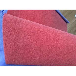 羊巴粉现货大量供应