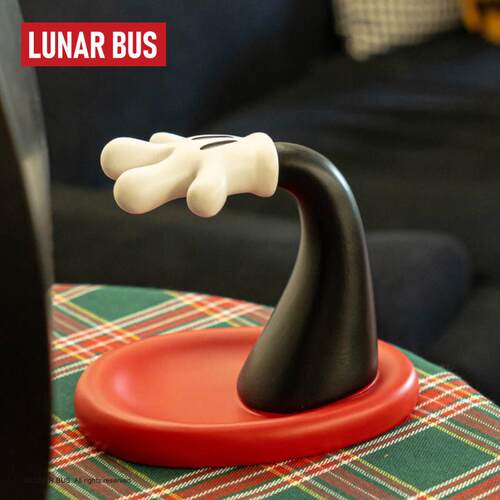 玄关钥匙托 托盘首饰置物架门口桌面床头创意摆件送乔迁生日礼物