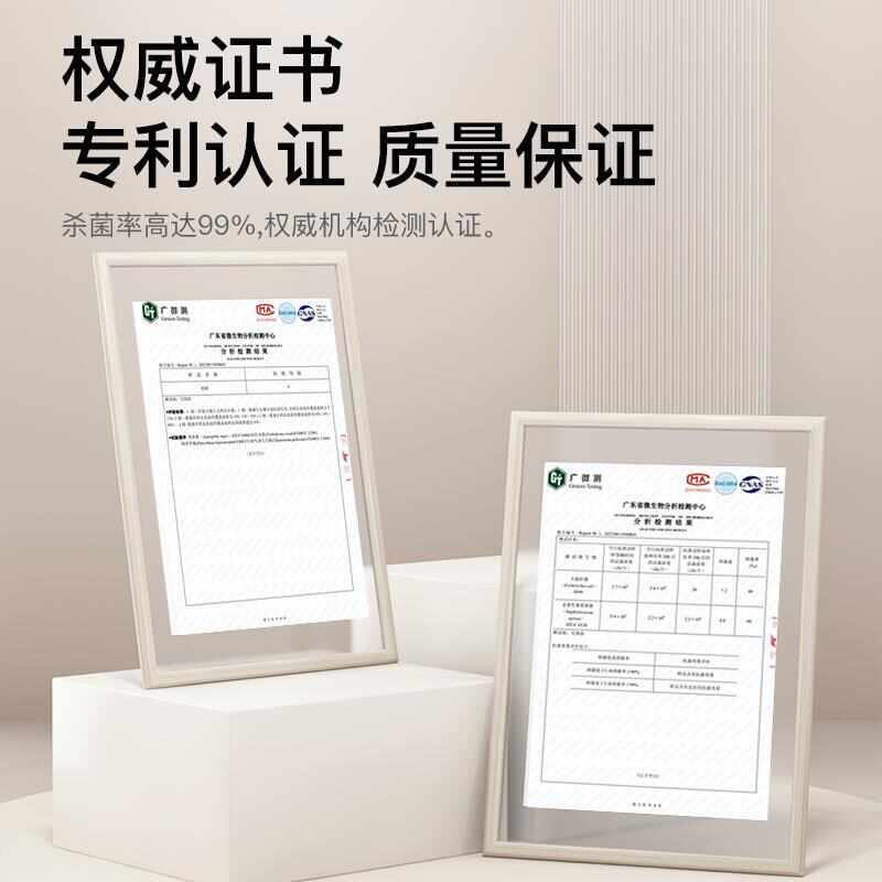 三合一地毯抽洗机酒店蒸汽地毯清洁机商用软装清洗热水地毯清厂家