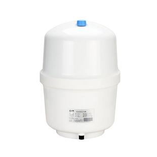 净净水器压力桶32G储水.桶RO反渗JMJ TMYL健透纯水力机压罐净水机