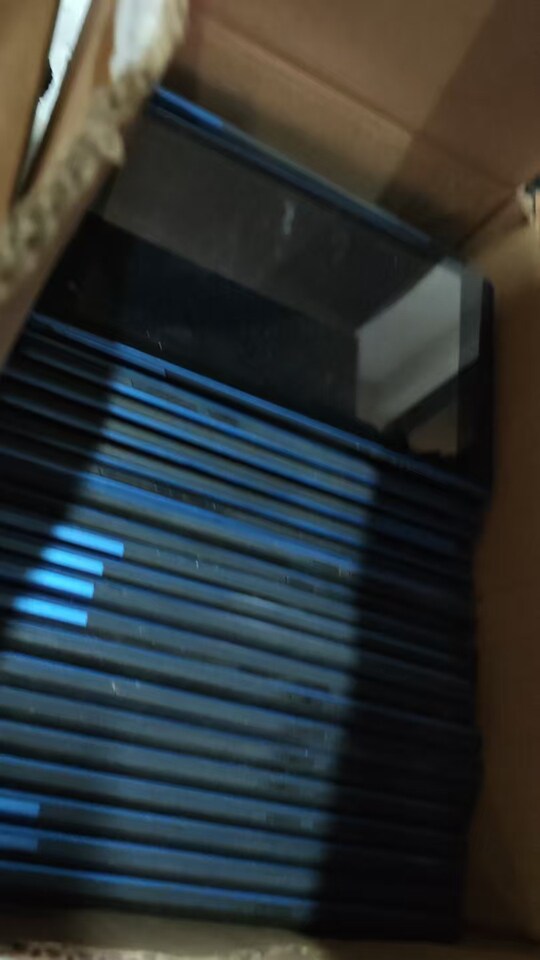 3月14日北京报废处置联想设备一批共50台（无配件，未测试，以实物为准）网络拍卖公告