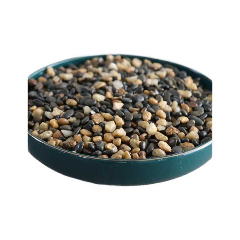 溪流石 鱼缸造景专用原生溪流石水族箱底部鹅卵石乌 龟缸砂石批发,宠物/宠物食品及用品,造景/装饰,淘宝优惠券,粉丝福利购,淘宝优惠卷