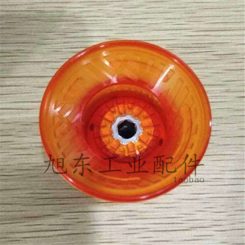 韩国VTEC/VMECA真空吸盘VBF50-PU-18F VBF50-PU-18M