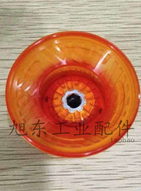 韩国VTEC/VMECA真空吸盘VBF50-PU-18F VBF50-PU-18M