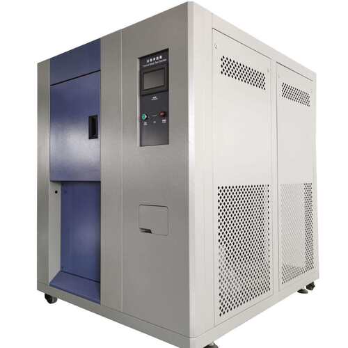 试三箱度式冷热冲击验箱高低温温实验箱厂箱ZC-LR80家现货温控