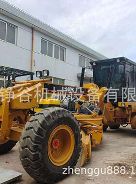 卡特140K徐工180平地机XCMGGR2153Grader140H140K140G