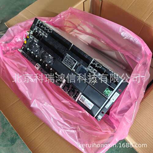 中兴ZXEPS EBD48600N1 嵌入式高频开关交转直48V600A通信电源系统