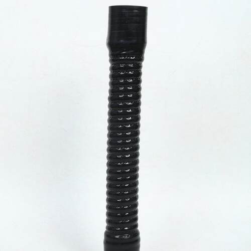 钢丝管多口径硅胶管风管进气管高压夹布钢丝冷水管河北汽车耐高温