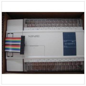 信捷扩展BD板 XC-E2DA XC-E2DA-H XC-E4DA XC-E4DA-H XC-E4DA-B-H
