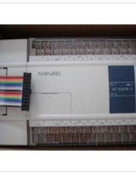 信捷PLC XC2-14R-E 14T/16R/16T/24R/24T/32R/32T/42R/48R/60R E