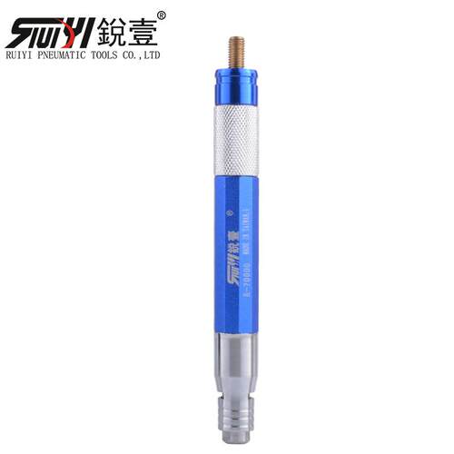 锐壹70000风磨笔气动刻磨机风动磨光机打磨机直磨机