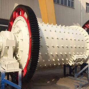 球磨机生产球磨机型号及参数钨矿球磨机磷石膏磨粉设备