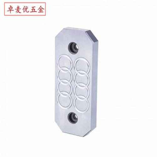 模具耐磨块平行块/平衡块/耐磨板厚宽00度304050607030X*41*10