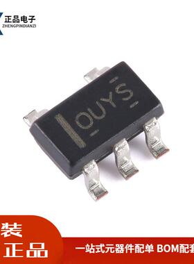 全新原装 OPA192IDBVR SOT-23-5 精密运算放大器芯片 价格优势