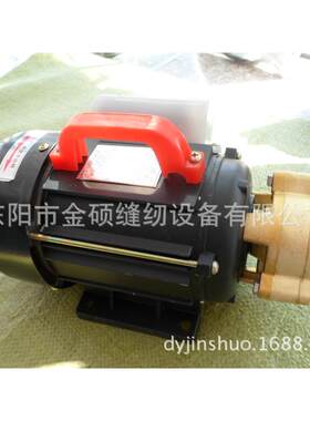 550W高压锅炉旋涡泵蒸汽发生器给水泵电锅炉补水泵质量保证