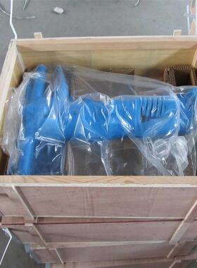 煤矿用B87C风镐B87C气动破碎机