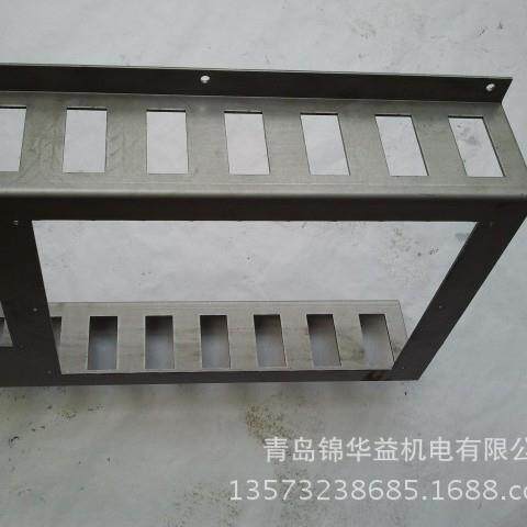 数控冲床加工激光切割精密钣金制作配电机箱机械罩壳生产机箱加工