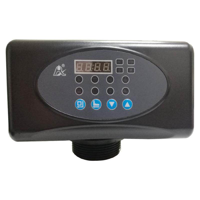 Household water purifier 家用净水器防止管道结垢0.25吨软水机