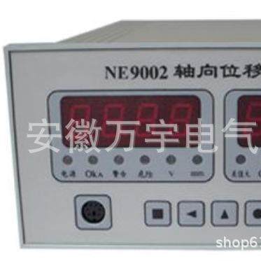 NE9015转速可编程监测仪 规格齐全 源头厂家