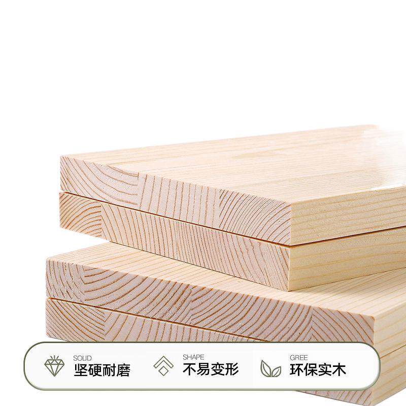 实木镜子全身镜设计穿衣镜落地镜家用客厅试衣镜壁挂式贴墙卧室子