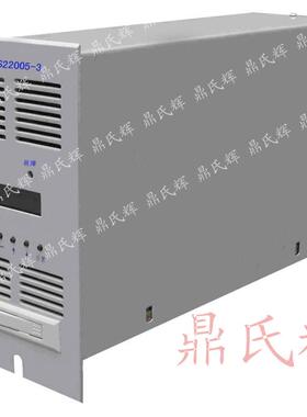 TA2420A2I，直流屏配件经销，TA2420A2I