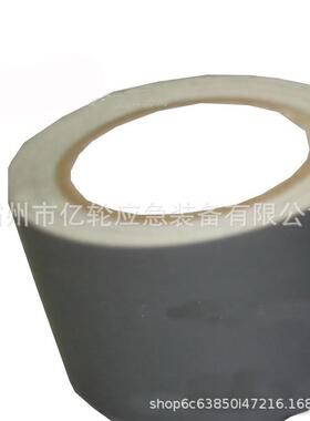 KJ-40堵漏密封胶带40mm*5m裂缝堵漏胶多用途黑色修补带