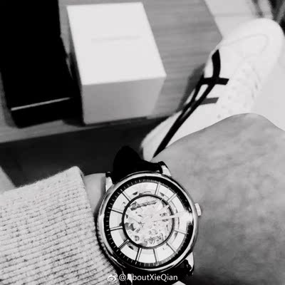 大神揭秘质量阿玛尼AR1981手表怎么样，老司机深度剖析真心话