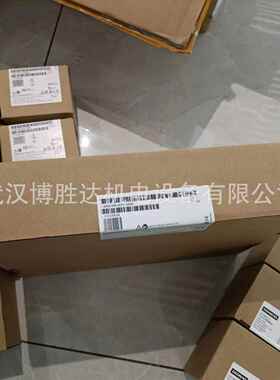 6AV6648-0CE11-3AX0 现货供应触摸屏PLC 6AV66480CE113AX0