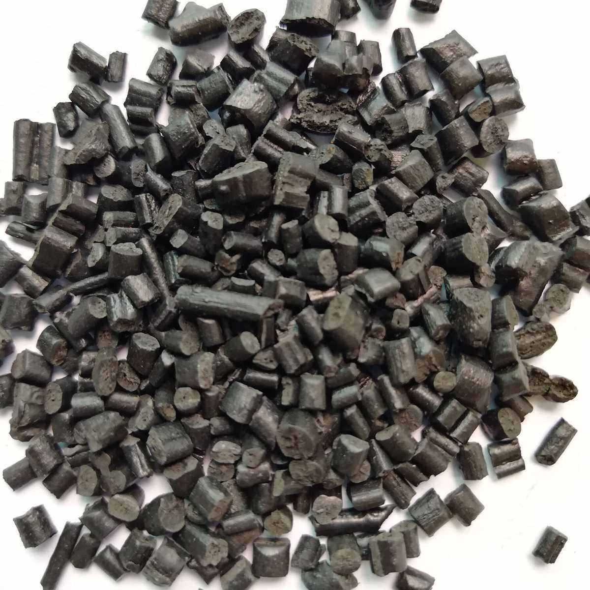 批发黑色EVA板材料 eva鞋底料 pp pe再生铝塑板塑料颗粒,橡塑材料及制品,其他通用塑料,淘宝优惠券,粉丝福利购,淘宝优惠卷