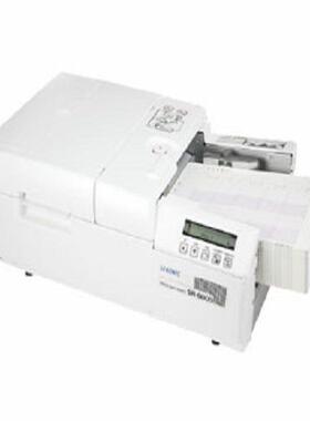 池田屋实业 世光工业 SEKONIC日本 C-7000 精密型照度计