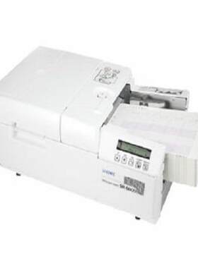 池田屋实业 世光工业 SEKONIC日本 C-7000 精密型照度计