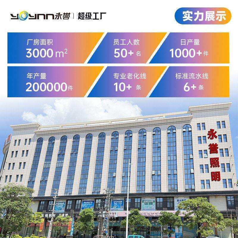 户外射灯园林照树灯庭院led七彩投光灯防水景观草地灯花园绿化灯