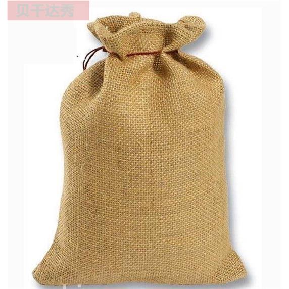 麻袋老式特大号麻袋老式打包袋