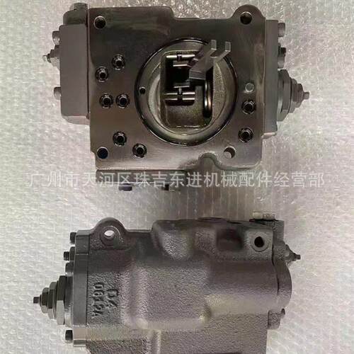 厦工820/822提升器 厦工1023提升器 K3V112DT 专业液压 一手货源