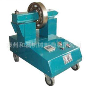 厂家直供GJT0H系列轴承加热器0-00℃可定时定温轴承加热器