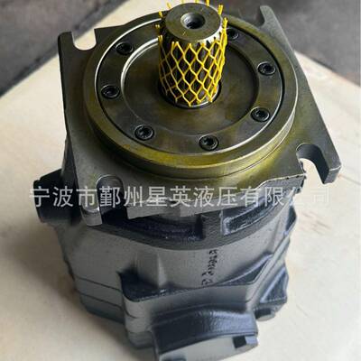 PMP90 PMH90 PMP110 PMH110 油马达液压柱塞马达